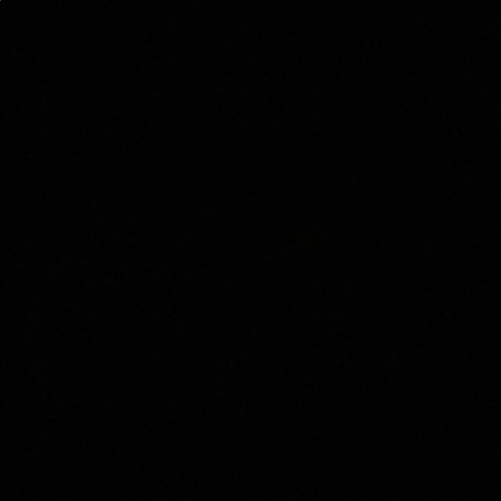 Meet your Posher, Iya